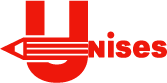 UNISES_logo